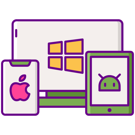 Cross Platform Delta Executor