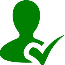 User Friendly Delta Executor